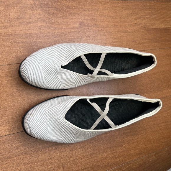 Apropos Sandpiper Sport Skimmer - Picture 8 of 9